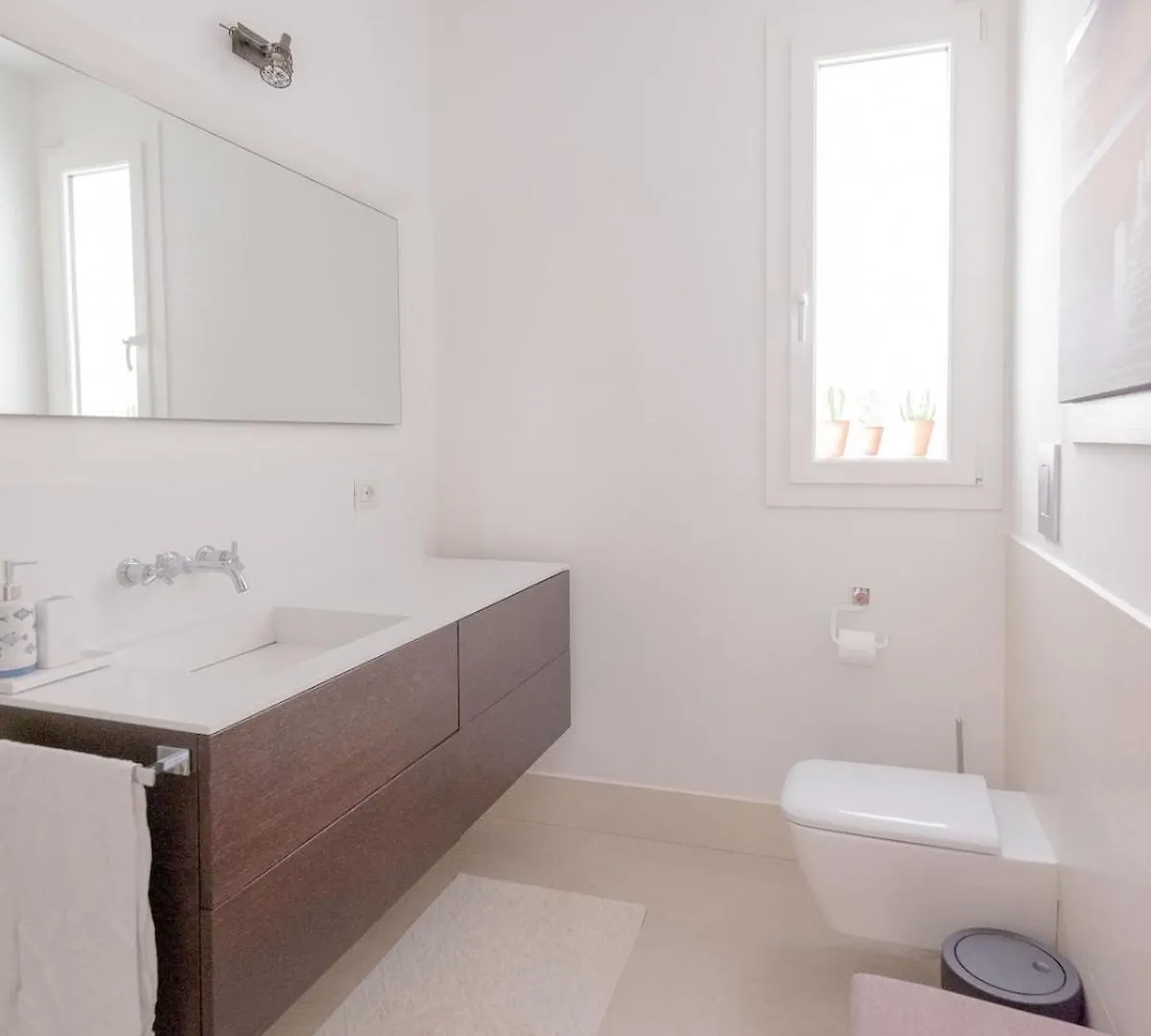 Casasol Villa Alcamo