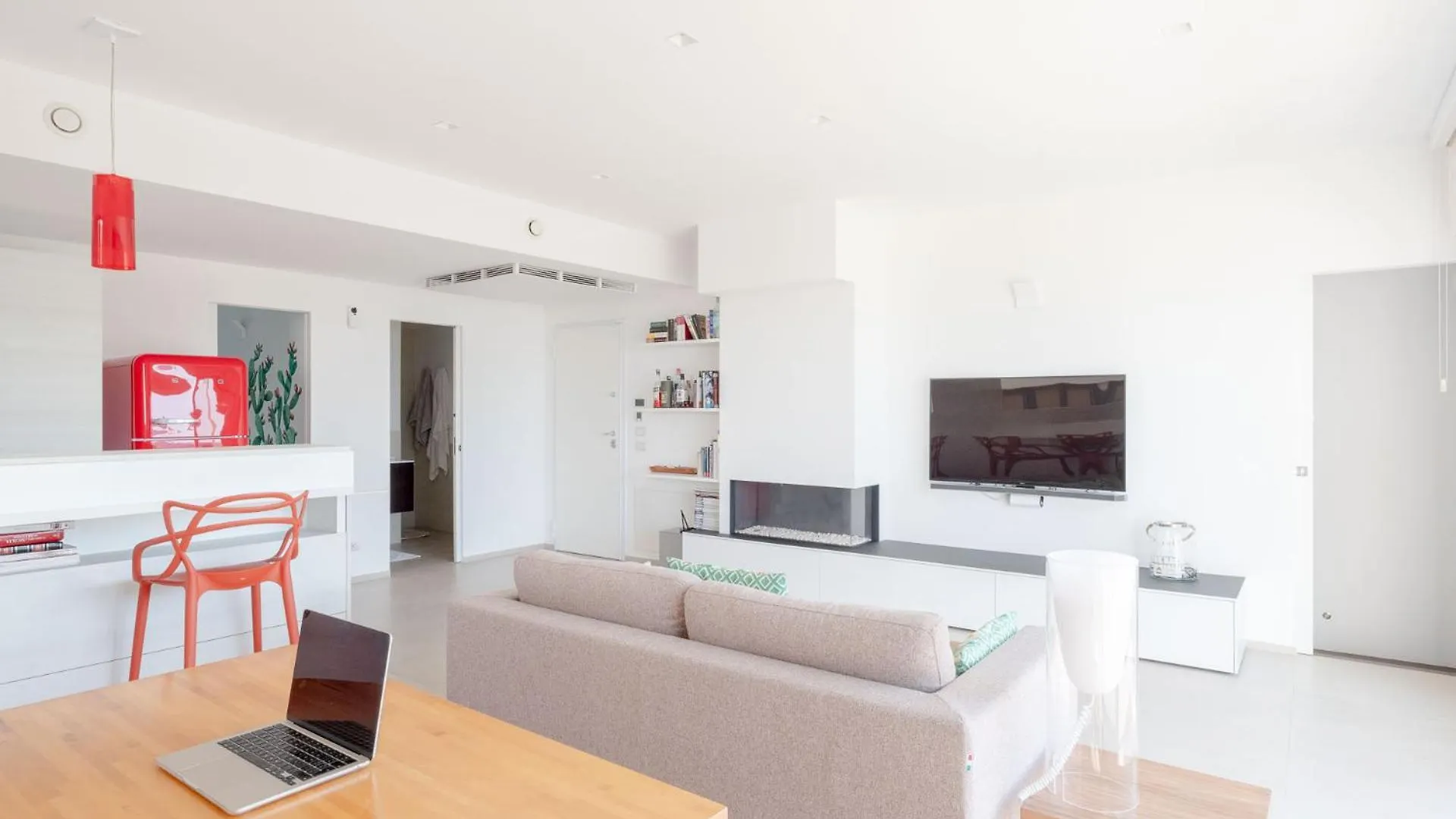 Casasol Villa Alcamo