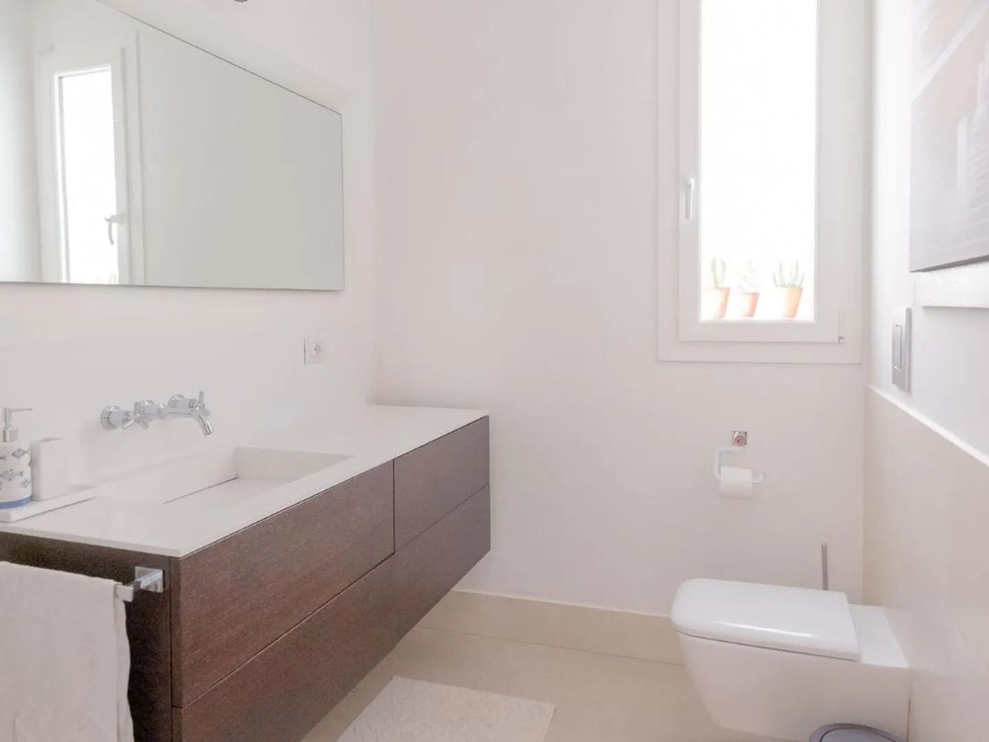 Casasol Villa Alcamo Italy