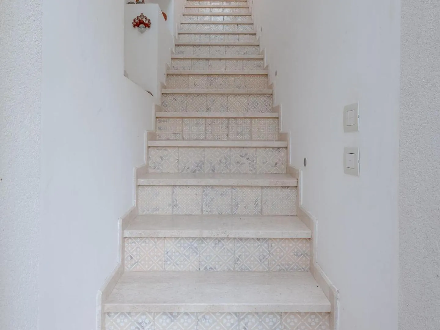 Casasol Villa Alcamo Italy