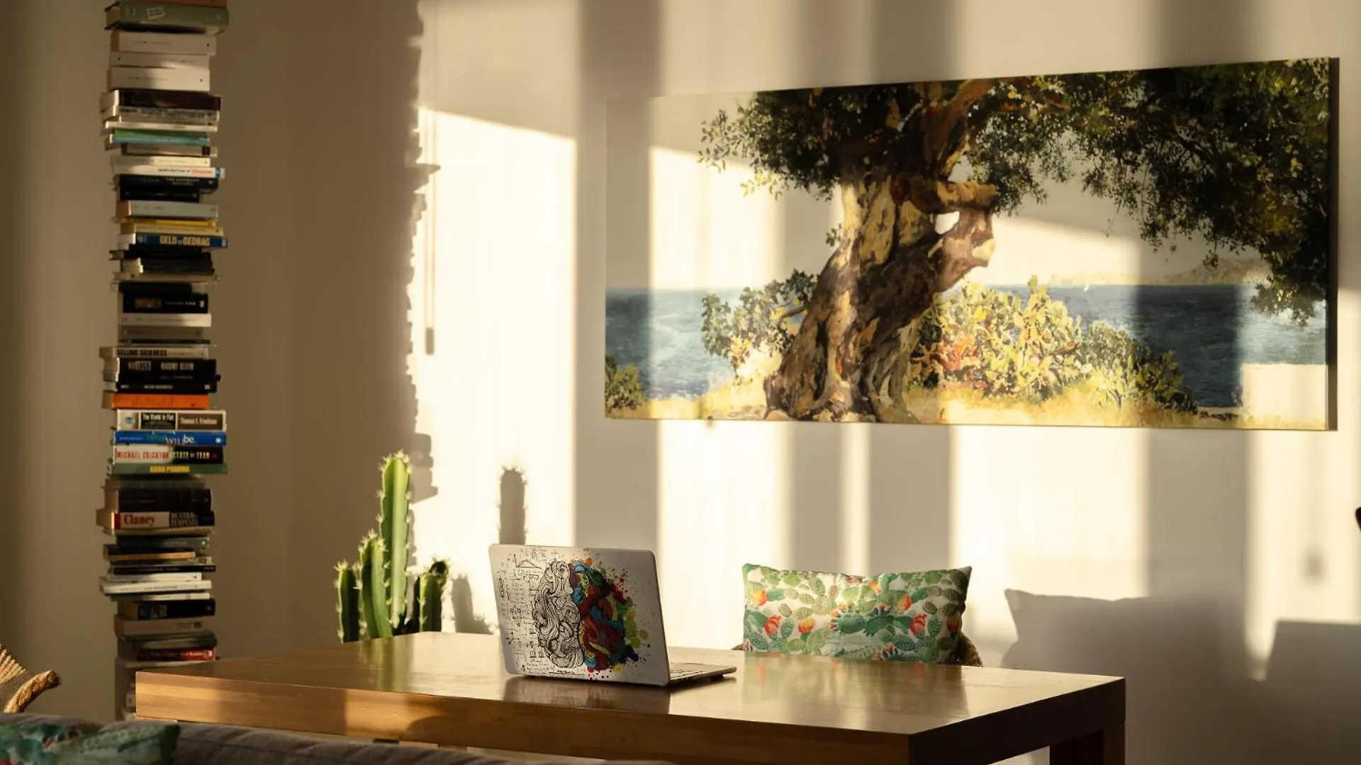 Villa Casasol Alcamo Italia