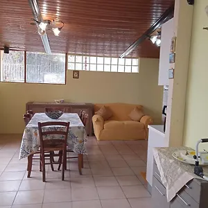 Mare E Relax Casa vacanze