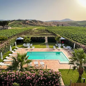 Alle Vigne Maison d'hôtes