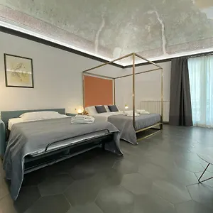  Bed & Breakfast Aliva