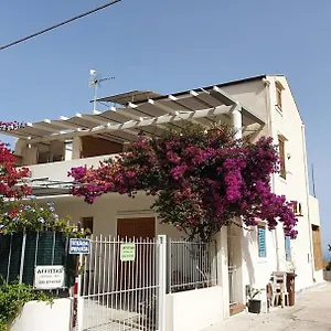 Elios Appartement