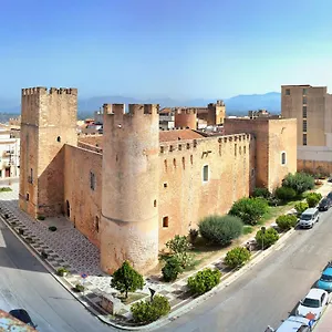 Il Girasole Del Centro Storico Casa vacanze