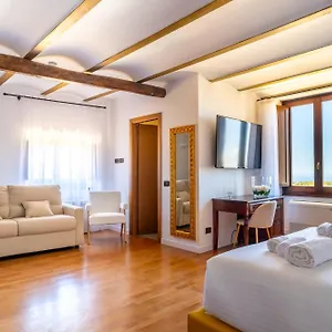 4* Hotel Vittoria