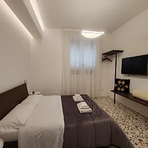 Cielo D' Appartement