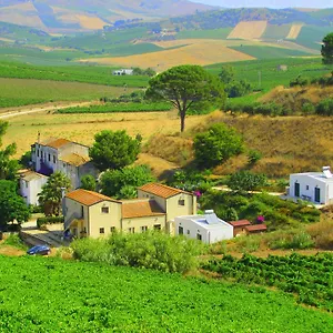  Farm stay Tarantola