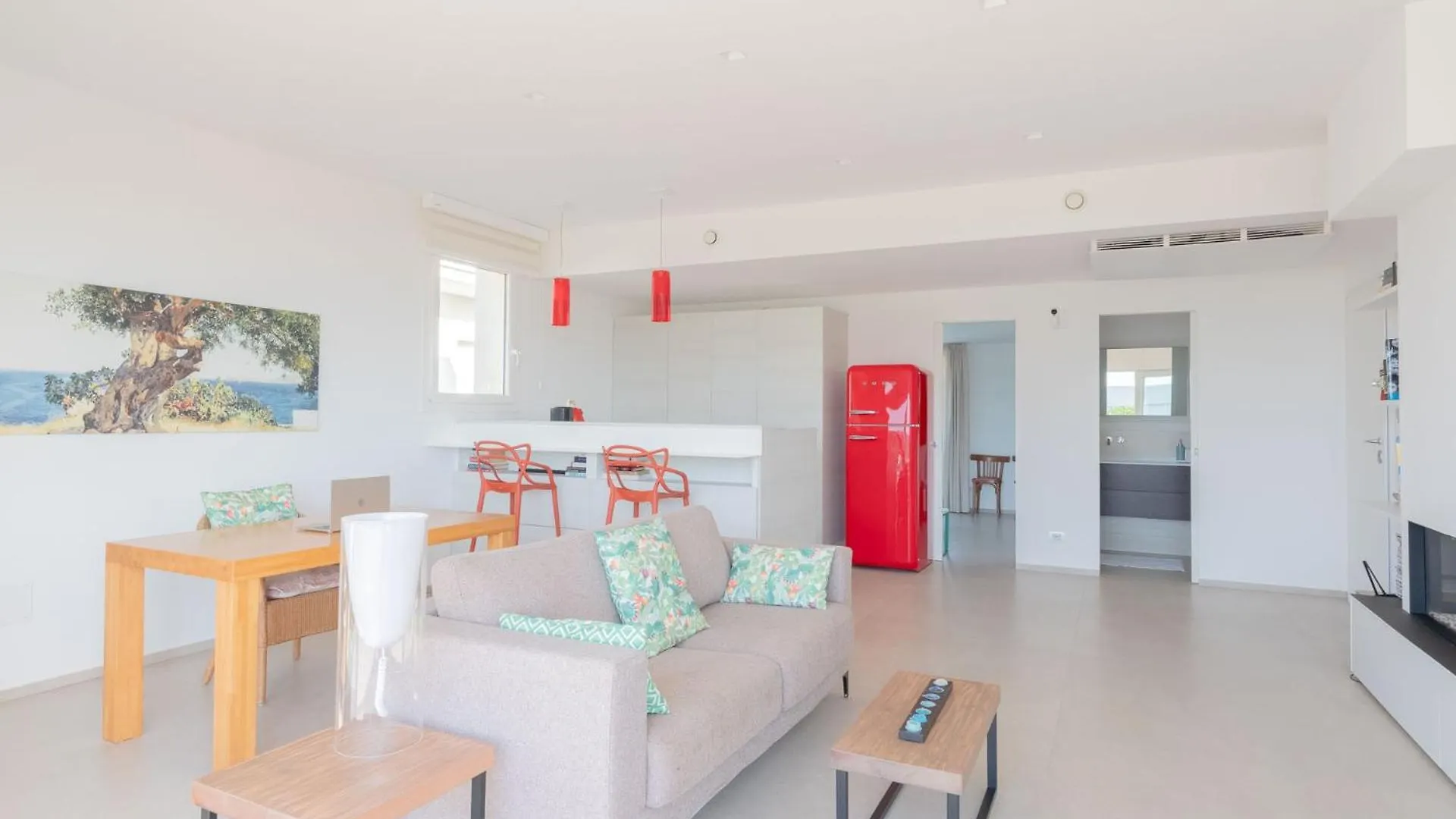 Casasol Villa Alcamo 0*,  Italy
